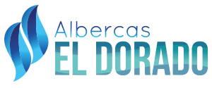 Albercas El Dorado